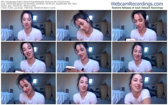 2025/01/09/streamate-klaradelgado-13-15-29