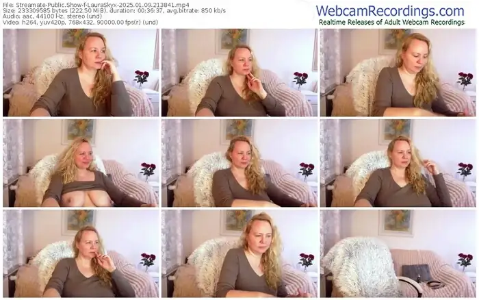 2025/01/09/streamate-lauraskyx-21-38-41