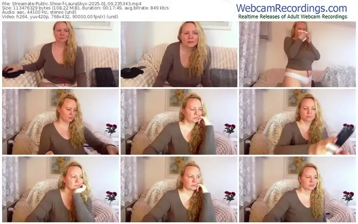2025/01/09/streamate-lauraskyx-23-53-43