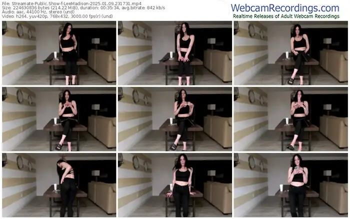 2025/01/09/streamate-leemadison-23-17-31