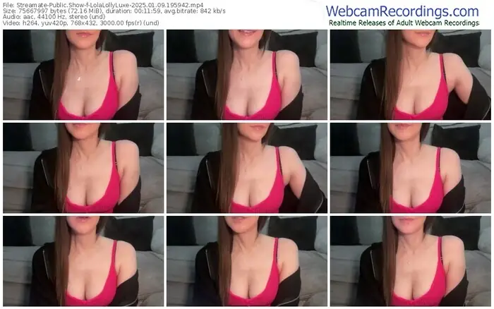 2025/01/09/streamate-lolalollyluxe-19-59-42