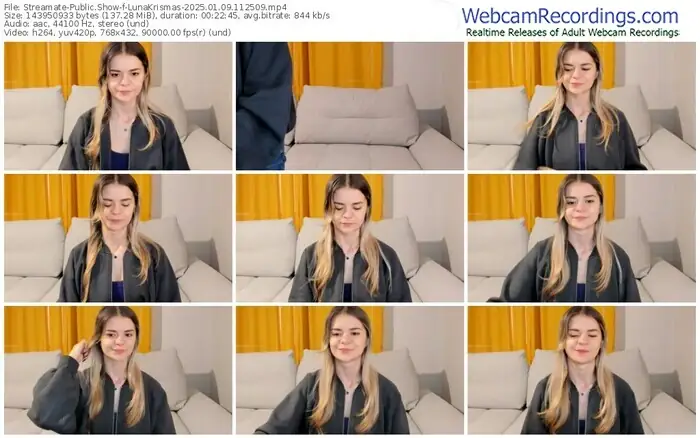 2025/01/09/streamate-lunakrismas-11-25-09