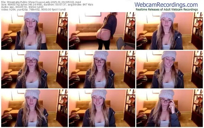 2025/01/09/streamate-luxxxlady-00-53-21