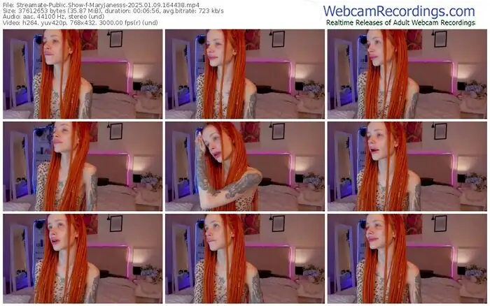 2025/01/09/streamate-maryjanesss-16-44-38