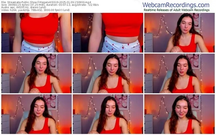 2025/01/09/streamate-meganxkiss19-15-09-00