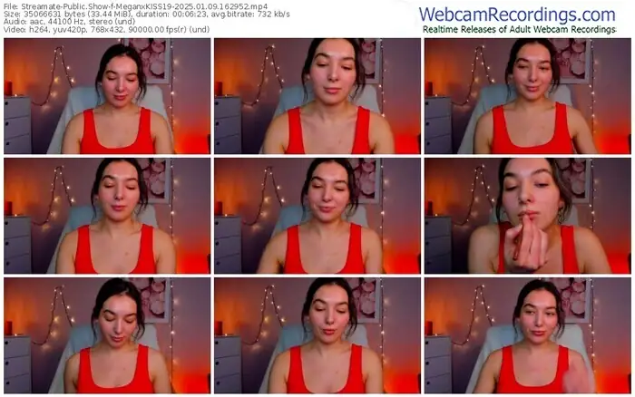 2025/01/09/streamate-meganxkiss19-16-29-52