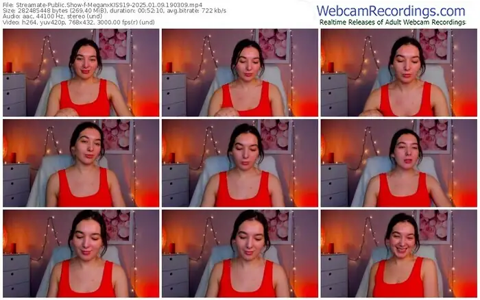 2025/01/09/streamate-meganxkiss19-19-03-09