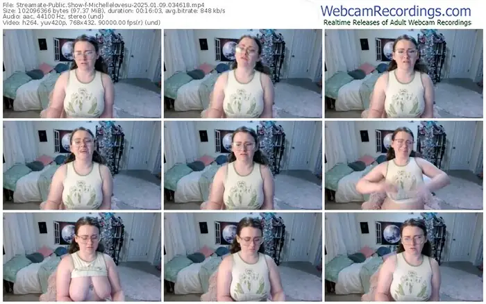 2025/01/09/streamate-michellelovesu-03-46-18