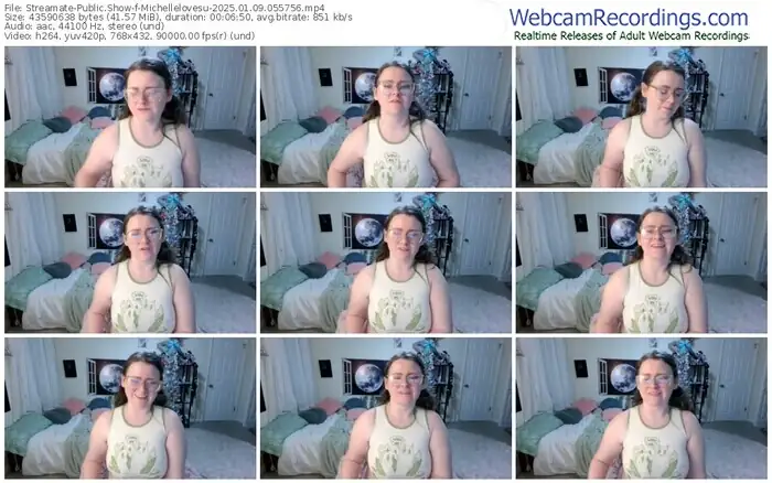 2025/01/09/streamate-michellelovesu-05-57-56