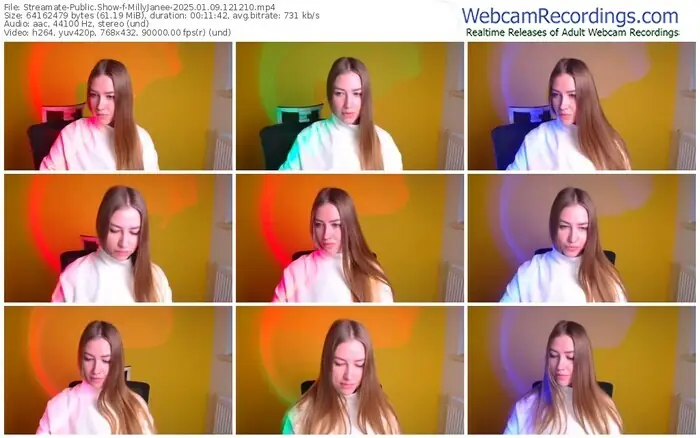 2025/01/09/streamate-millyjanee-12-12-10