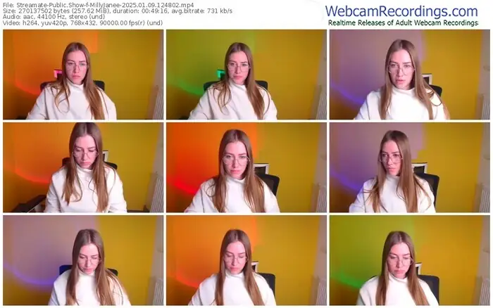 2025/01/09/streamate-millyjanee-12-48-02