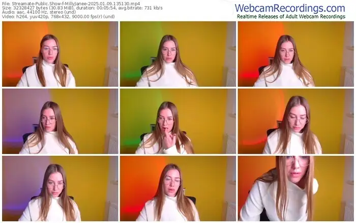2025/01/09/streamate-millyjanee-13-51-30