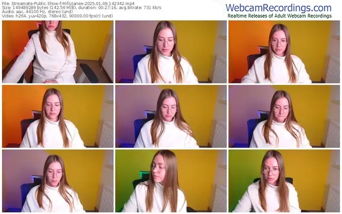2025/01/09/streamate-millyjanee-14-23-42