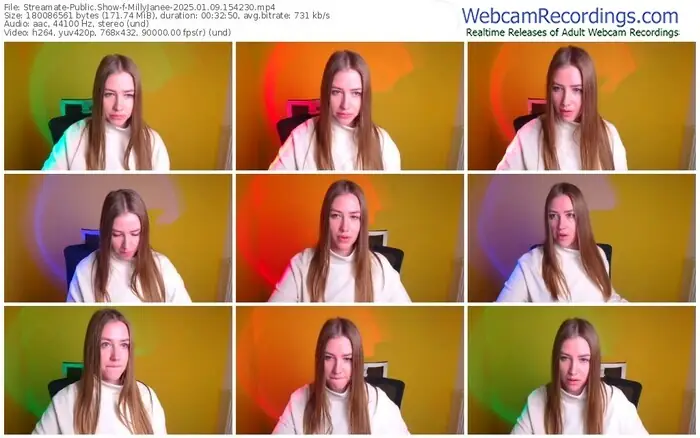 2025/01/09/streamate-millyjanee-15-42-30