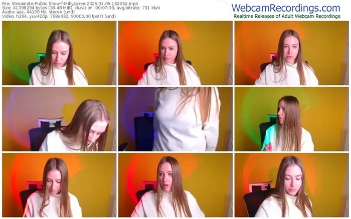 2025/01/09/streamate-millyjanee-16-25-52