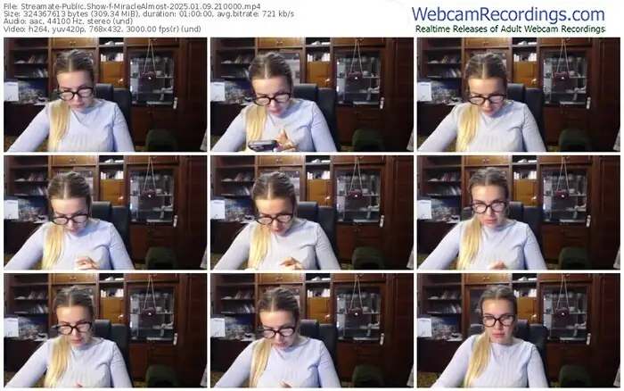 2025/01/09/streamate-miraclealmost-21-00-00
