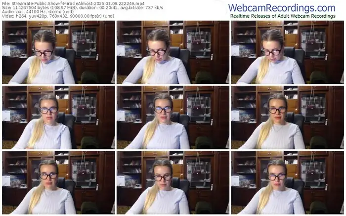 2025/01/09/streamate-miraclealmost-22-22-49