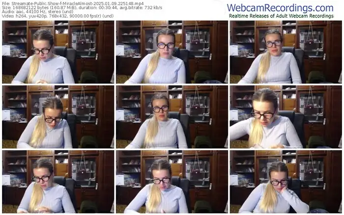 2025/01/09/streamate-miraclealmost-22-51-48