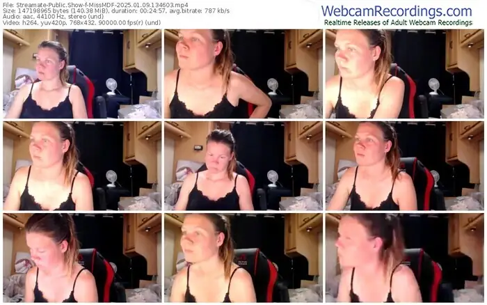 2025/01/09/streamate-missmdf-13-46-03