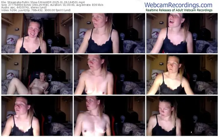 2025/01/09/streamate-missmdf-16-45-01