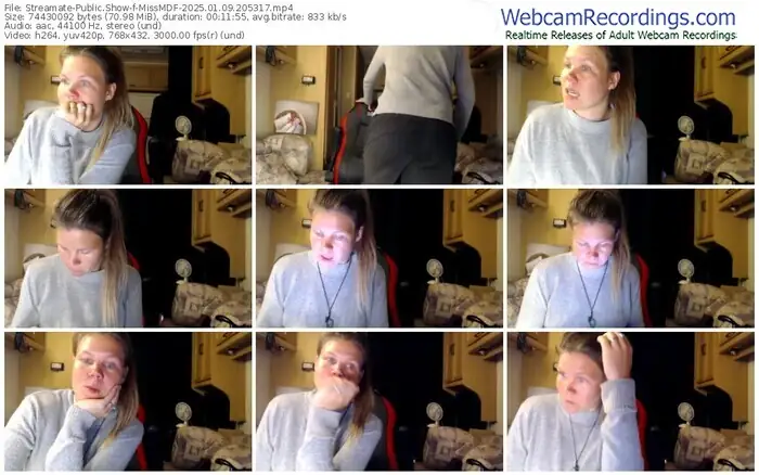 2025/01/09/streamate-missmdf-20-53-17