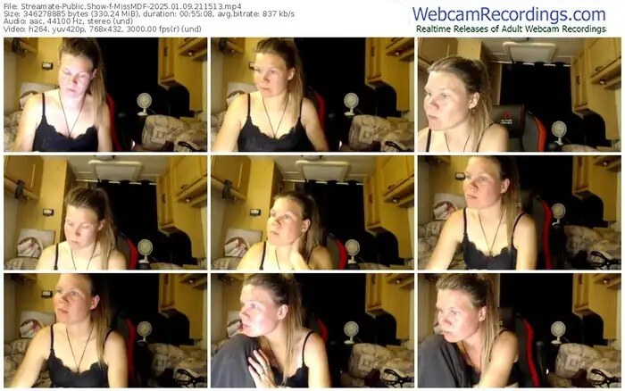 2025/01/09/streamate-missmdf-21-15-13