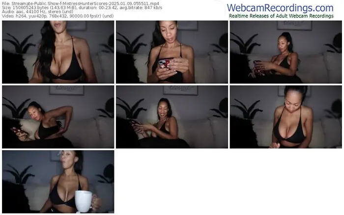 2025/01/09/streamate-mistresshunterscores-05-55-11