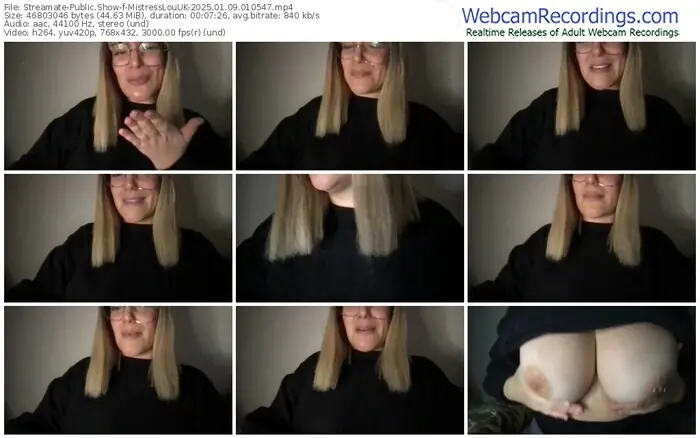 2025/01/09/streamate-mistresslouuk-01-05-47