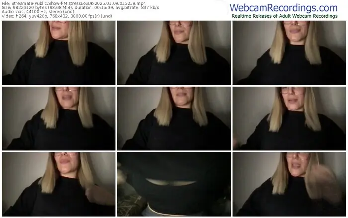 2025/01/09/streamate-mistresslouuk-01-52-19