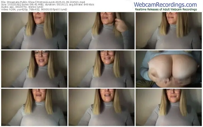 2025/01/09/streamate-mistresslouuk-16-45-21