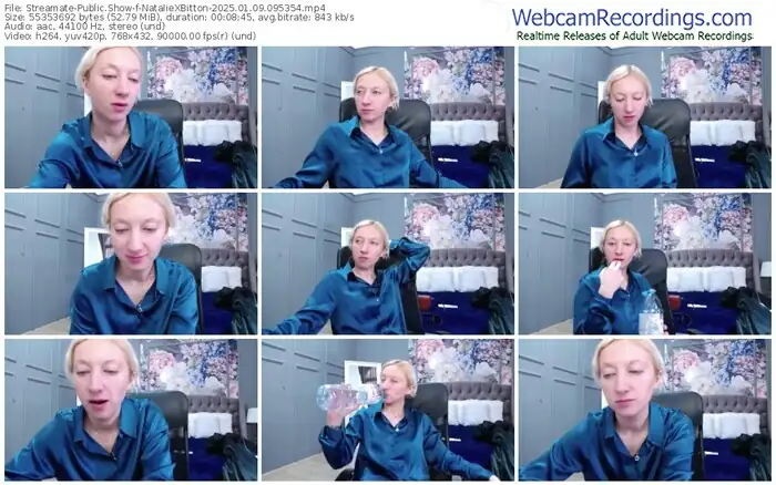 2025/01/09/streamate-nataliexbitton-09-53-54