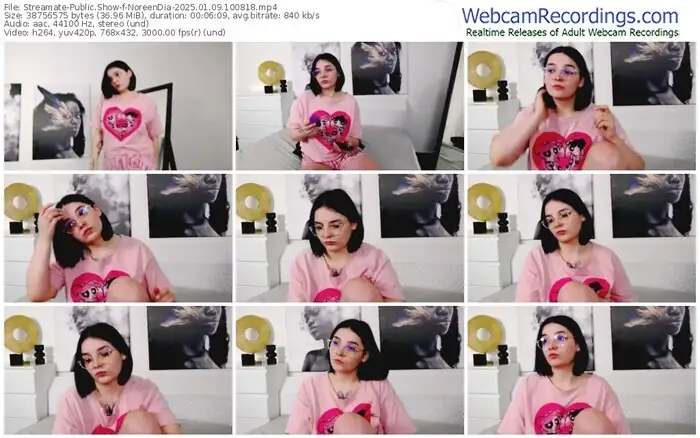 2025/01/09/streamate-noreendia-10-08-18