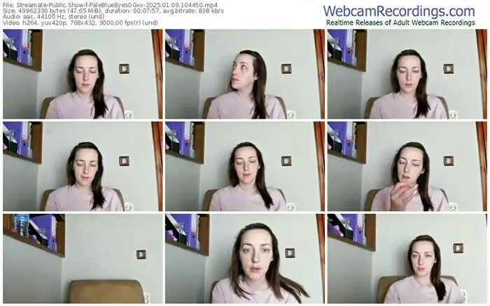 2025/01/09/streamate-paleblueeyesogxx-10-44-50