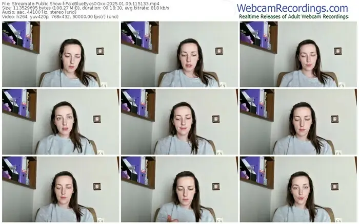 2025/01/09/streamate-paleblueeyesogxx-11-51-33