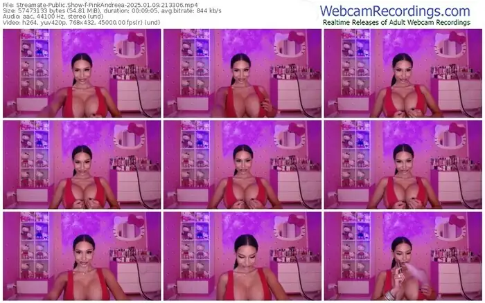 2025/01/09/streamate-pinkandreea-21-33-06