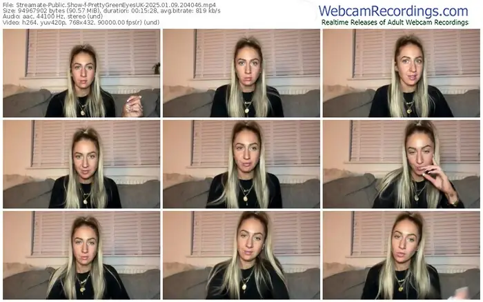 2025/01/09/streamate-prettygreeneyesuk-20-40-46