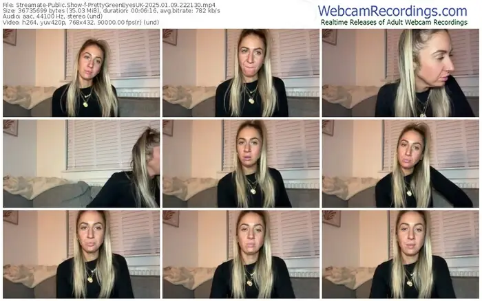 2025/01/09/streamate-prettygreeneyesuk-22-21-30
