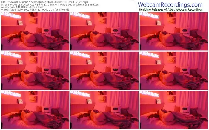 2025/01/09/streamate-queenchloexo-11-26-26