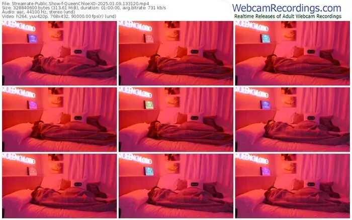 2025/01/09/streamate-queenchloexo-13-31-20