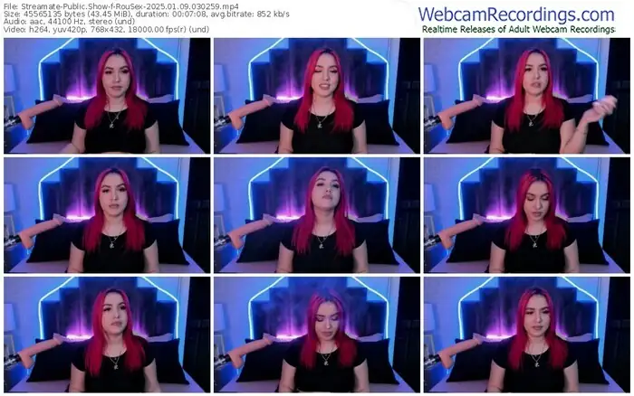 2025/01/09/streamate-rousex-03-02-59