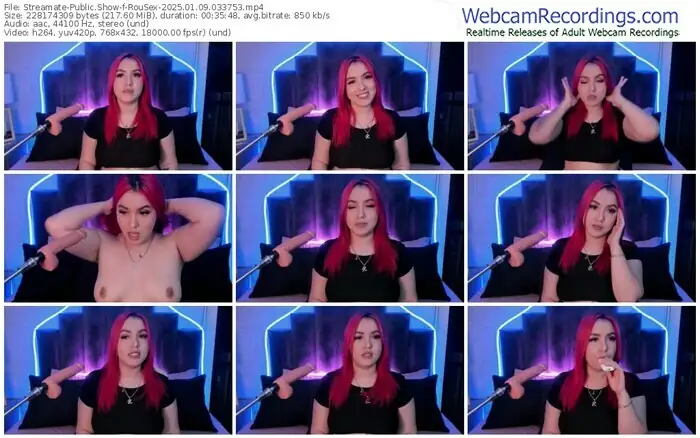 2025/01/09/streamate-rousex-03-37-53