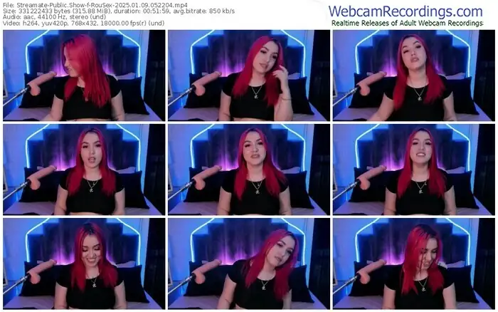 2025/01/09/streamate-rousex-05-22-04