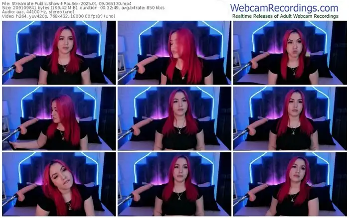 2025/01/09/streamate-rousex-06-51-30