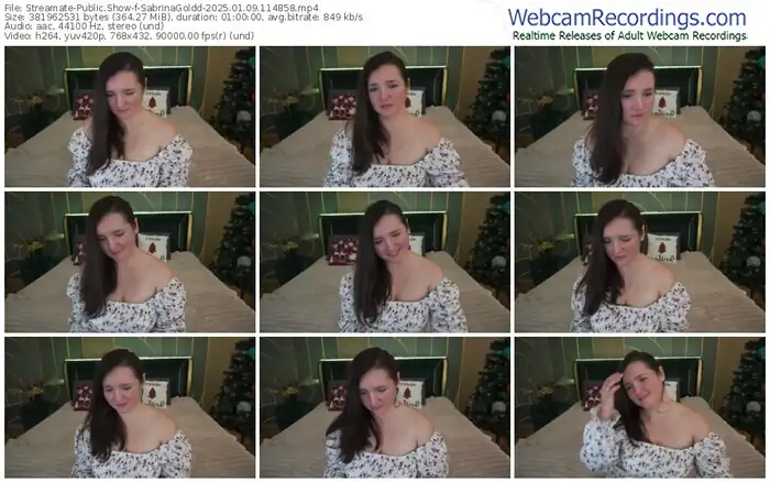 2025/01/09/streamate-sabrinagoldd-11-48-58