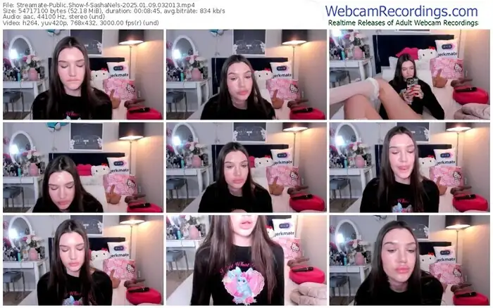 2025/01/09/streamate-sashanels-03-20-13