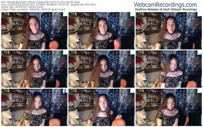 2025/01/09/streamate-seamaidx-13-30-21