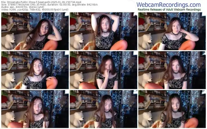 2025/01/09/streamate-seamaidx-15-07-34