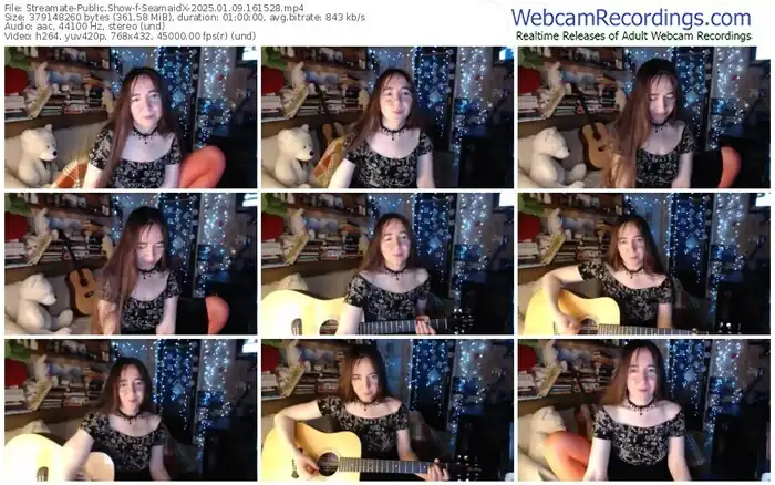 2025/01/09/streamate-seamaidx-16-15-28