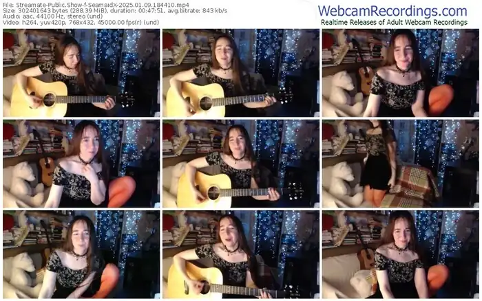 2025/01/09/streamate-seamaidx-18-44-10