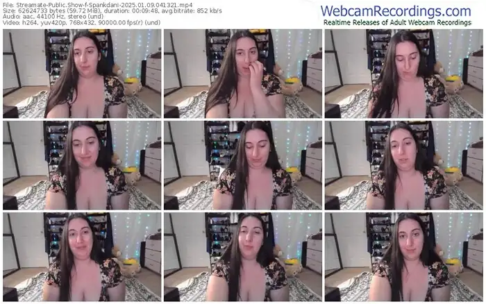 2025/01/09/streamate-spankdani-04-13-21